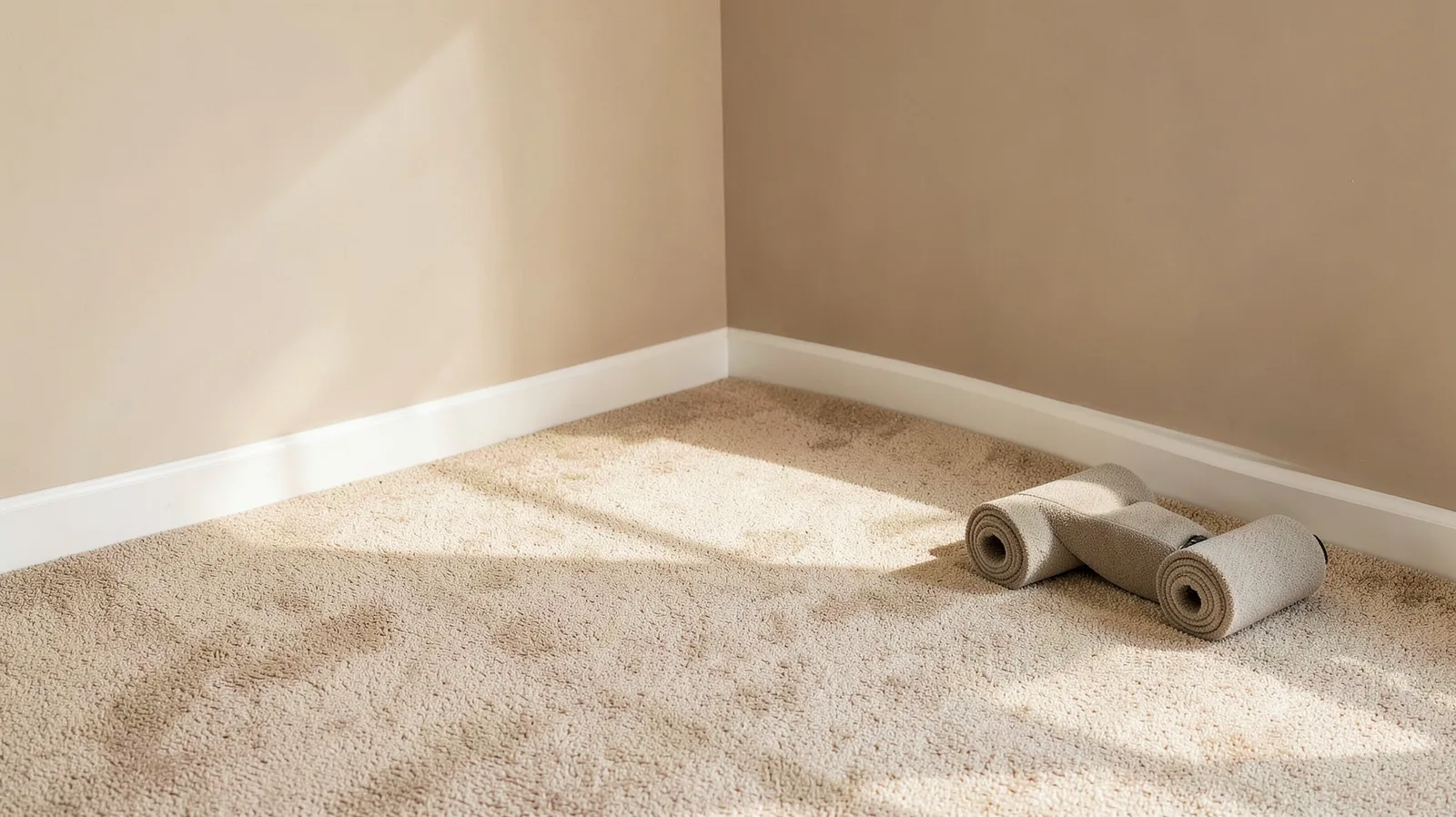 Carpet Installation in North Canton, OH near me